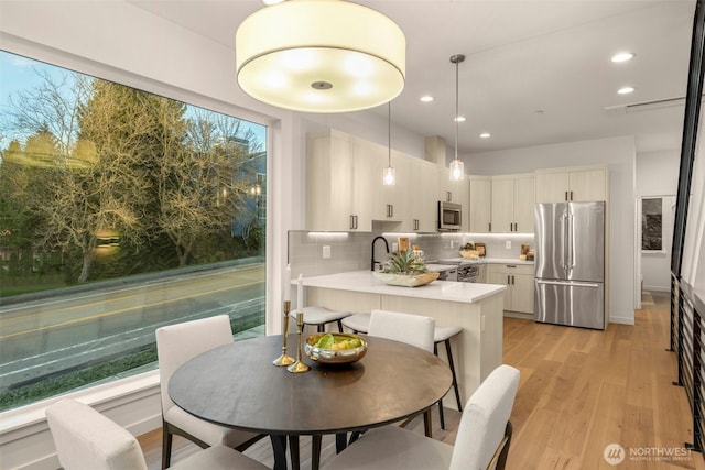 12705 NE 144th St Unit G, Kirkland, WA 98034 - photo 10