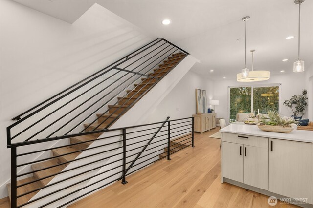 12705 NE 144th St Unit G, Kirkland, WA 98034 - photo 13