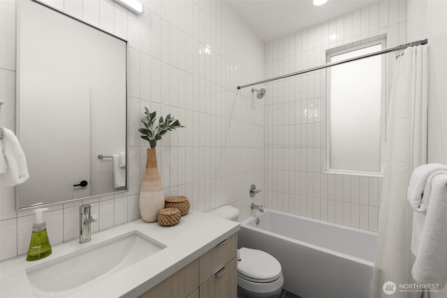 12705 NE 144th St Unit G, Kirkland, WA 98034 - photo 15