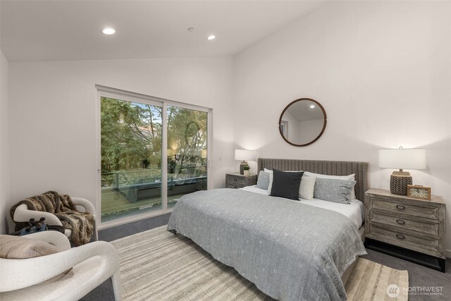 12705 NE 144th St Unit G, Kirkland, WA 98034 - photo 17