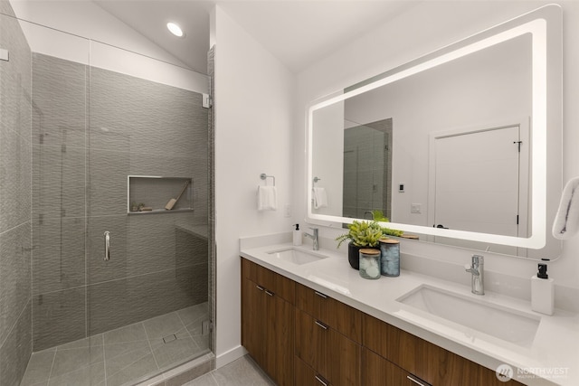 12705 NE 144th St Unit G, Kirkland, WA 98034 - photo 18