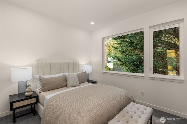 12705 NE 144th St Unit G, Kirkland, WA 98034 - photo 23