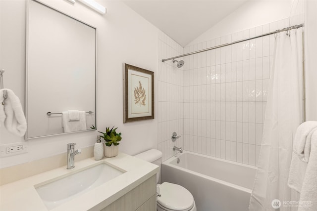 12705 NE 144th St Unit G, Kirkland, WA 98034 - photo 24