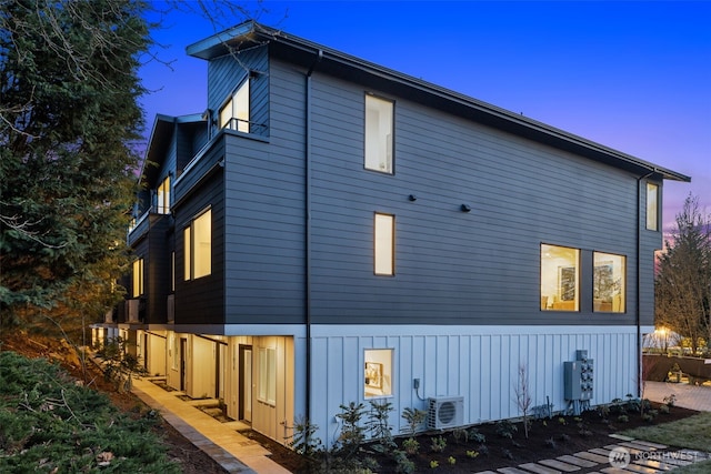 12705 NE 144th St Unit G, Kirkland, WA 98034 - photo 29