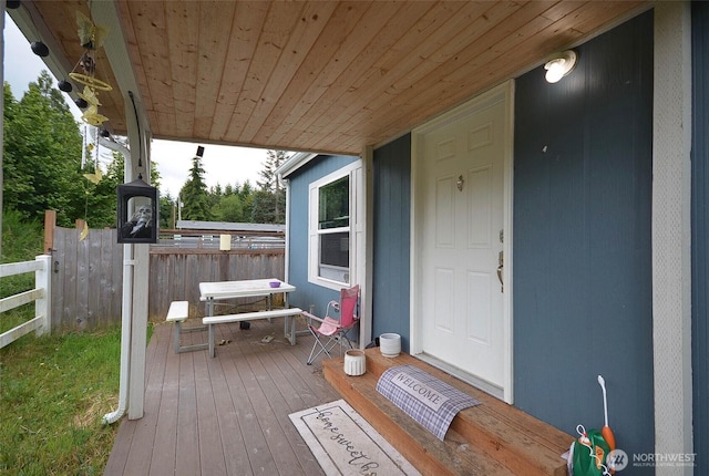 427 Pleasant Ave, Pe Ell, WA 98572 - photo 2