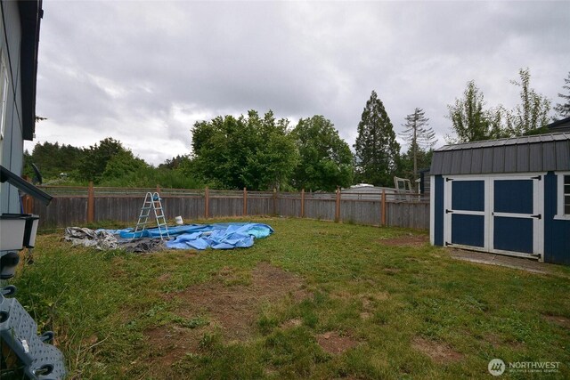 427 Pleasant Ave, Pe Ell, WA 98572 - photo 4