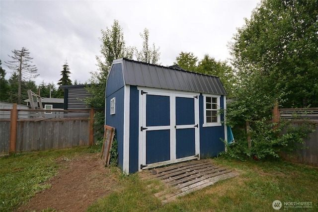 427 Pleasant Ave, Pe Ell, WA 98572 - photo 5
