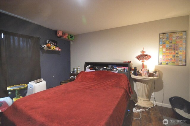 427 Pleasant Ave, Pe Ell, WA 98572 - photo 8