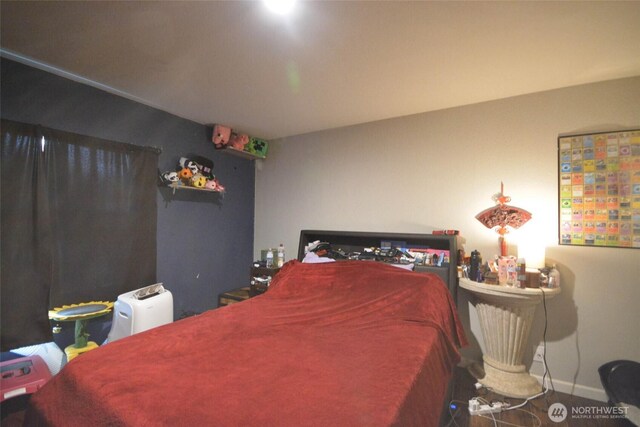 427 Pleasant Ave, Pe Ell, WA 98572 - photo 9