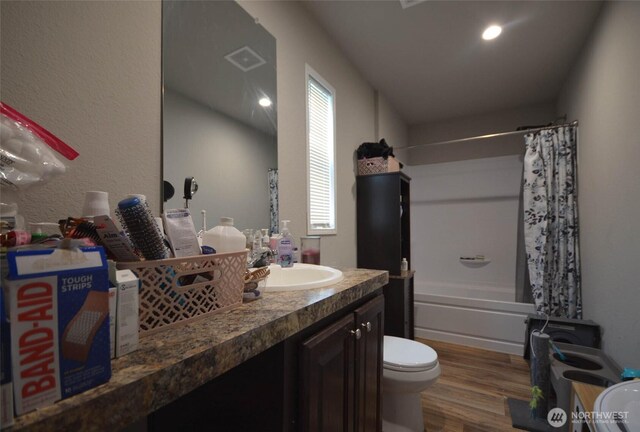 427 Pleasant Ave, Pe Ell, WA 98572 - photo 10