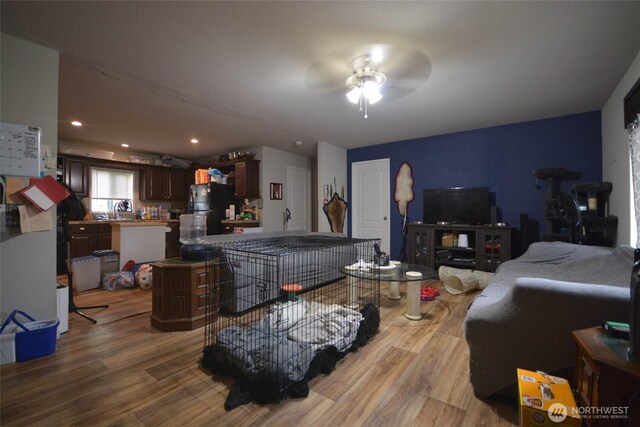 427 Pleasant Ave, Pe Ell, WA 98572 - photo 11