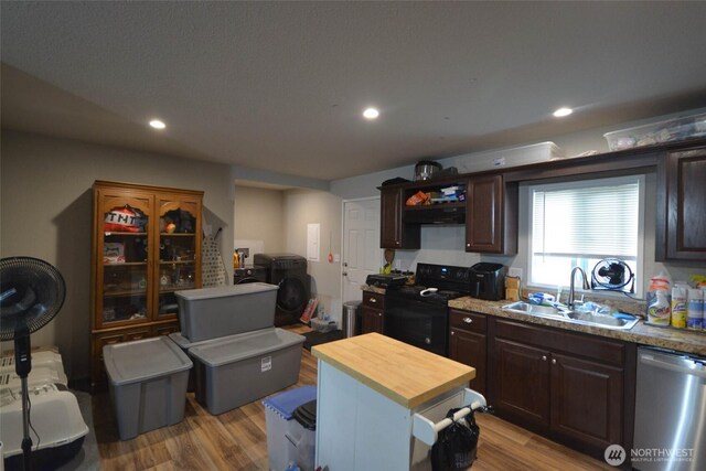 427 Pleasant Ave, Pe Ell, WA 98572 - photo 12