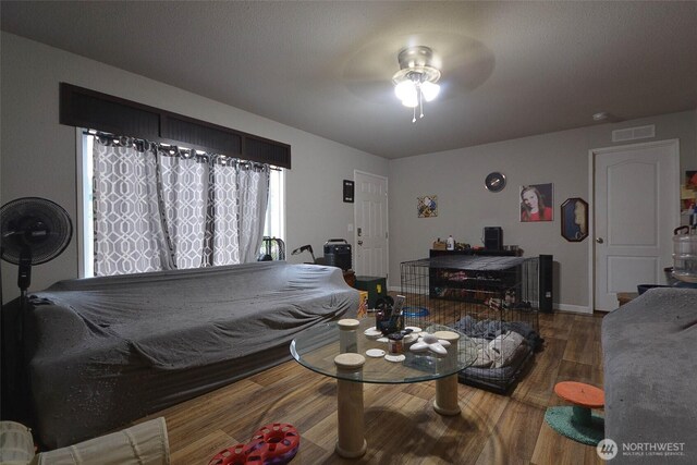 427 Pleasant Ave, Pe Ell, WA 98572 - photo 13
