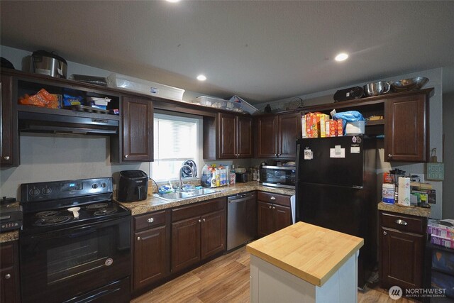 427 Pleasant Ave, Pe Ell, WA 98572 - photo 15