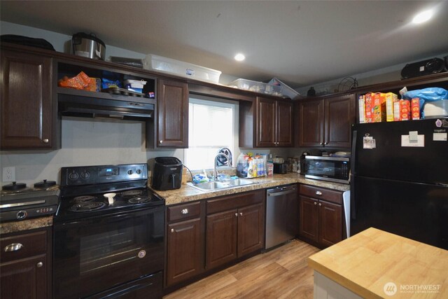 427 Pleasant Ave, Pe Ell, WA 98572 - photo 16