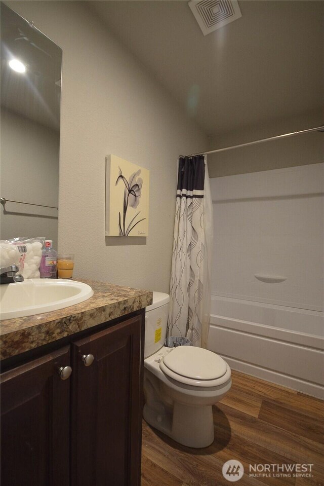427 Pleasant Ave, Pe Ell, WA 98572 - photo 18