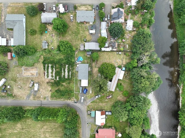 427 Pleasant Ave, Pe Ell, WA 98572 - photo 21