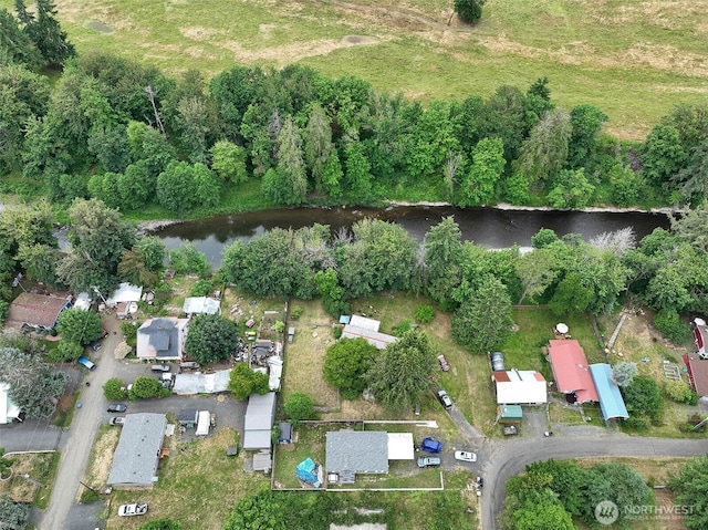 427 Pleasant Ave, Pe Ell, WA 98572 - photo 22