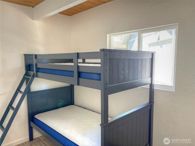 81 E Panorama Way, Grapeview, WA 98546 - photo 20
