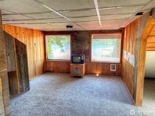 81 E Panorama Way, Grapeview, WA 98546 - photo 21
