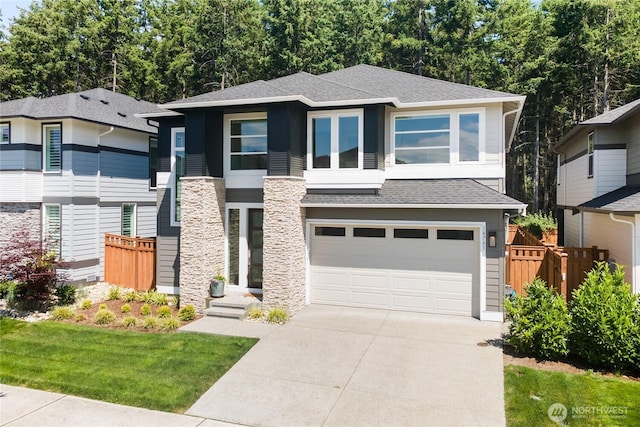 18761 131st Street Ct E, Bonney Lake, WA 98391 - photo 1