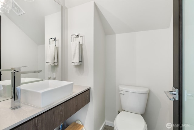 18761 131st Street Ct E, Bonney Lake, WA 98391 - photo 4