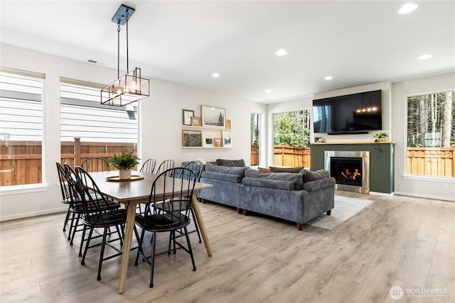 18761 131st Street Ct E, Bonney Lake, WA 98391 - photo 8