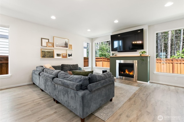 18761 131st Street Ct E, Bonney Lake, WA 98391 - photo 9