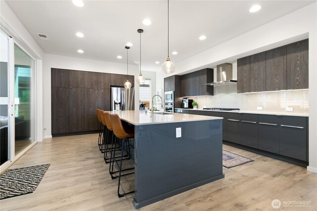 18761 131st Street Ct E, Bonney Lake, WA 98391 - photo 11