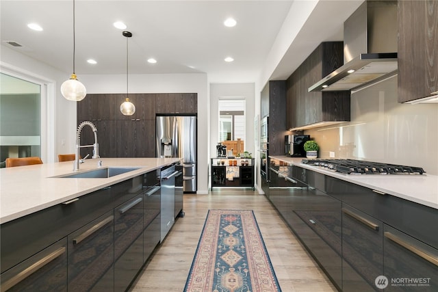 18761 131st Street Ct E, Bonney Lake, WA 98391 - photo 12