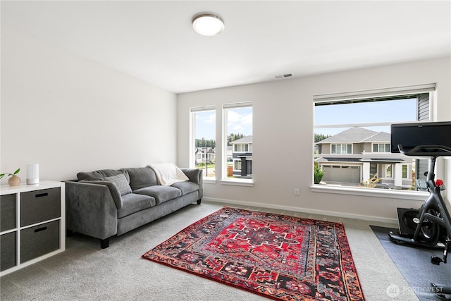 18761 131st Street Ct E, Bonney Lake, WA 98391 - photo 14