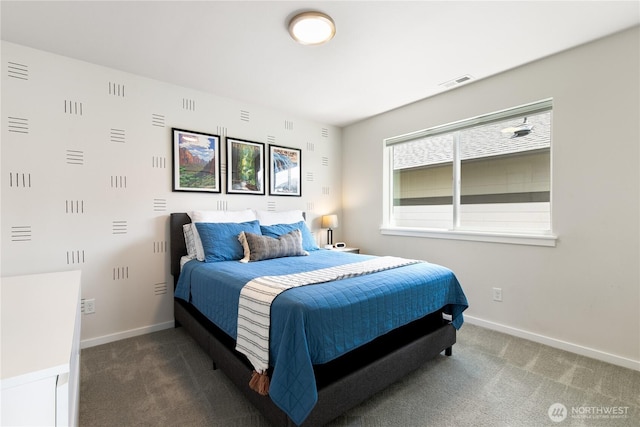 18761 131st Street Ct E, Bonney Lake, WA 98391 - photo 16