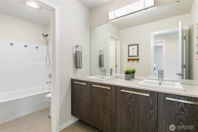 18761 131st Street Ct E, Bonney Lake, WA 98391 - photo 17