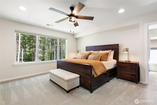 18761 131st Street Ct E, Bonney Lake, WA 98391 - photo 18