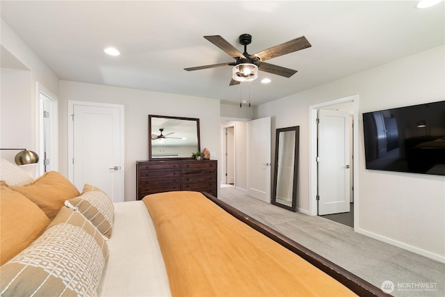 18761 131st Street Ct E, Bonney Lake, WA 98391 - photo 19