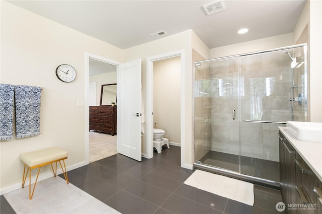 18761 131st Street Ct E, Bonney Lake, WA 98391 - photo 20