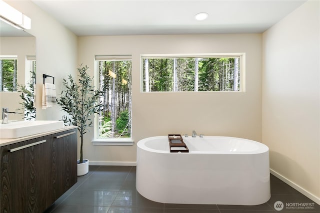 18761 131st Street Ct E, Bonney Lake, WA 98391 - photo 22