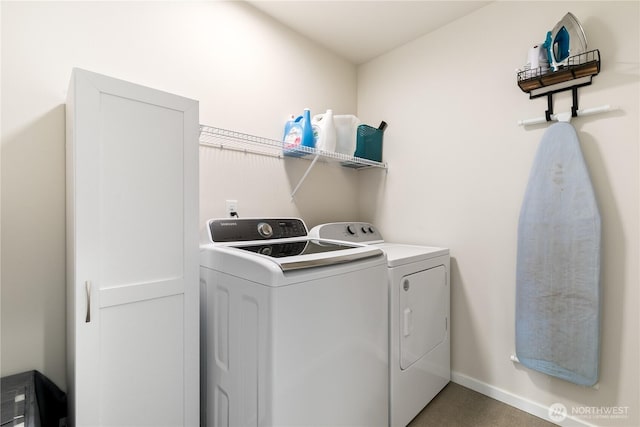 18761 131st Street Ct E, Bonney Lake, WA 98391 - photo 24