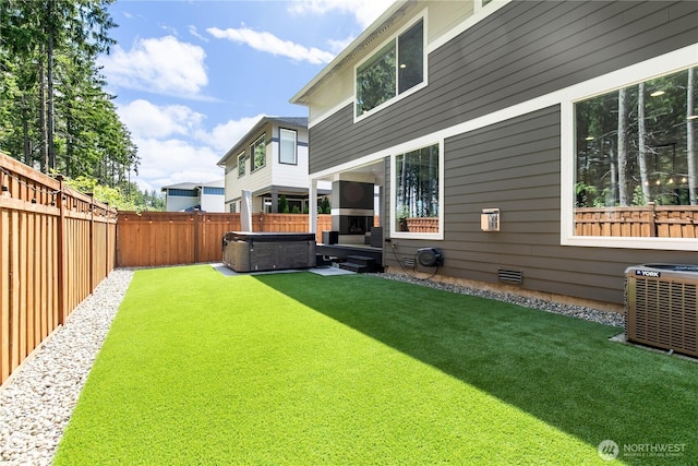 18761 131st Street Ct E, Bonney Lake, WA 98391 - photo 28