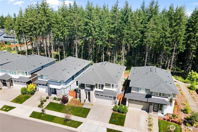 18761 131st Street Ct E, Bonney Lake, WA 98391 - photo 30
