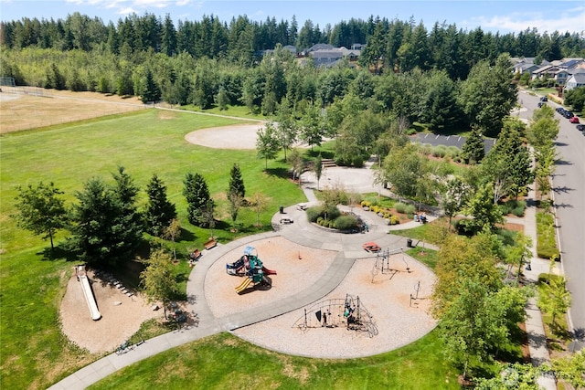 18761 131st Street Ct E, Bonney Lake, WA 98391 - photo 37