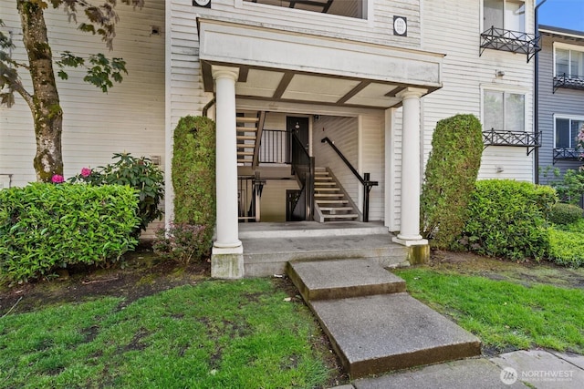 15415 35th Ave W Unit B102, Lynnwood, WA 98087 - photo 1