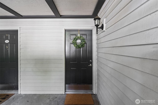 15415 35th Ave W Unit B102, Lynnwood, WA 98087 - photo 2