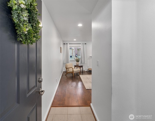 15415 35th Ave W Unit B102, Lynnwood, WA 98087 - photo 4