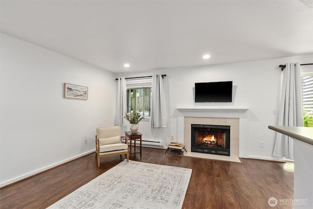 15415 35th Ave W Unit B102, Lynnwood, WA 98087 - photo 6