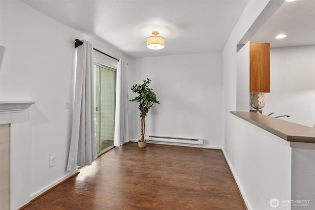 15415 35th Ave W Unit B102, Lynnwood, WA 98087 - photo 7