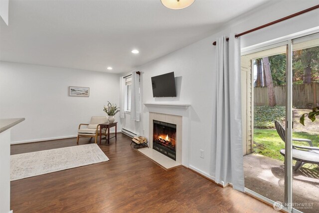 15415 35th Ave W Unit B102, Lynnwood, WA 98087 - photo 8