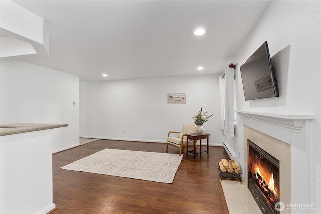 15415 35th Ave W Unit B102, Lynnwood, WA 98087 - photo 9