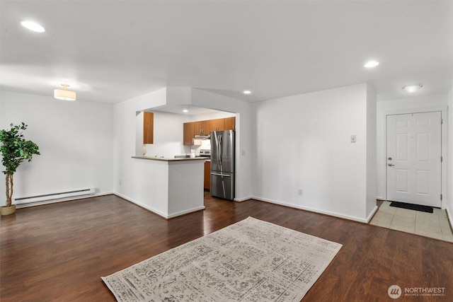 15415 35th Ave W Unit B102, Lynnwood, WA 98087 - photo 10