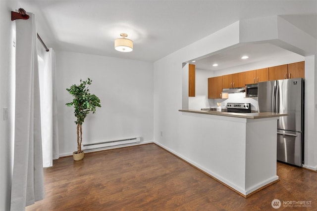 15415 35th Ave W Unit B102, Lynnwood, WA 98087 - photo 11